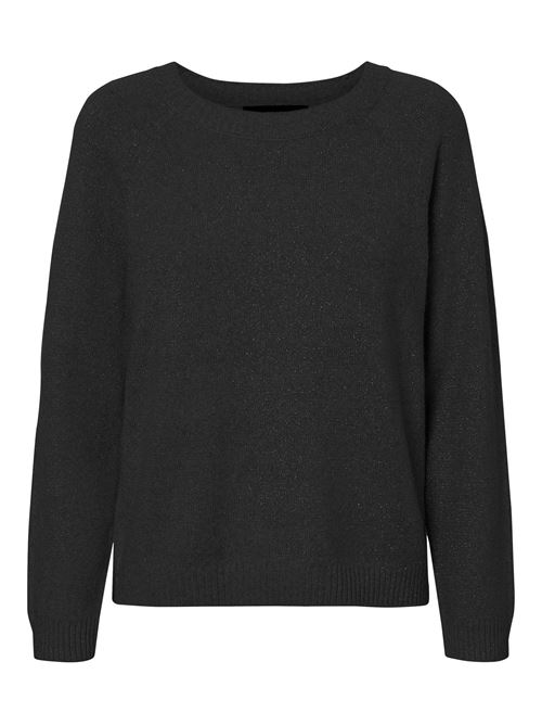  VERO MODA | 10221006/Black